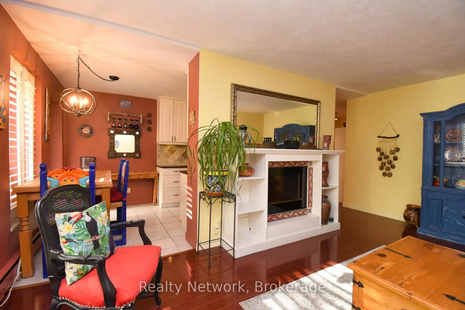 Additional image 7 of 69 Herkimer Street 203