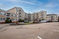 Additional image 3 of 989 East St Apt 402, Dedham, MA, 02026