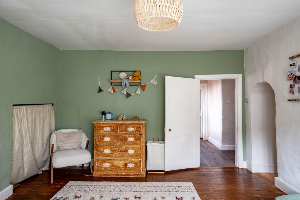 Additional image 19 of Church Street, Stoke St. Michael, Radstock, BA3 5JS