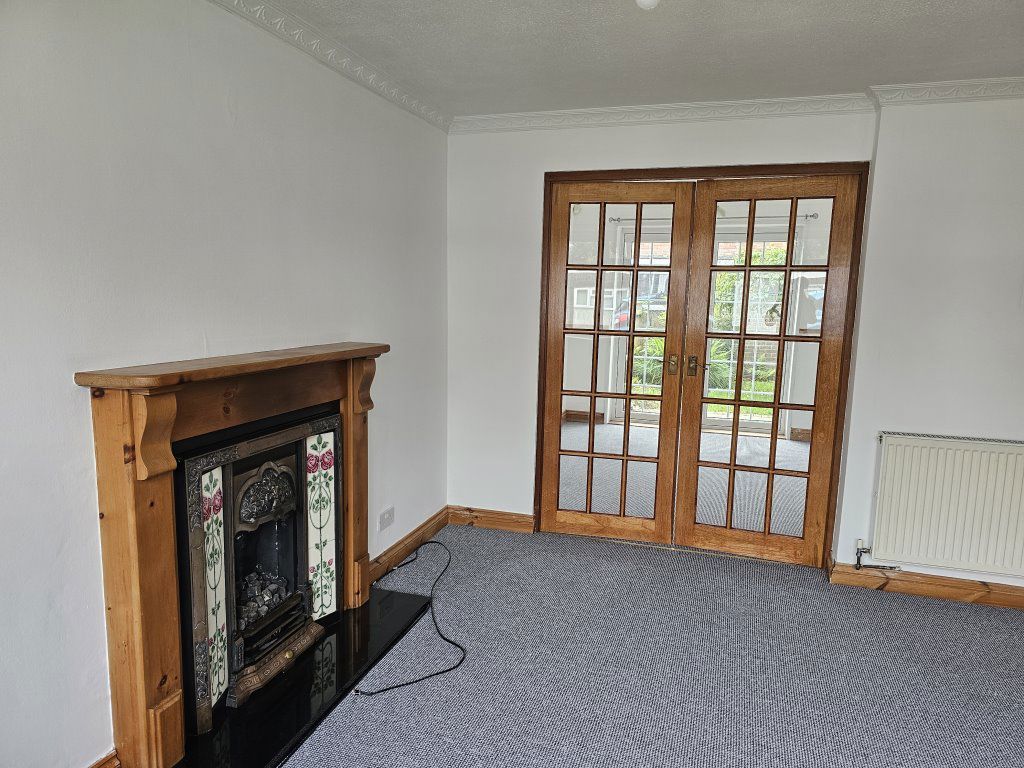 Additional image 3 of 3 bed semi-detached house to rentPlympton, Plymouth PL7