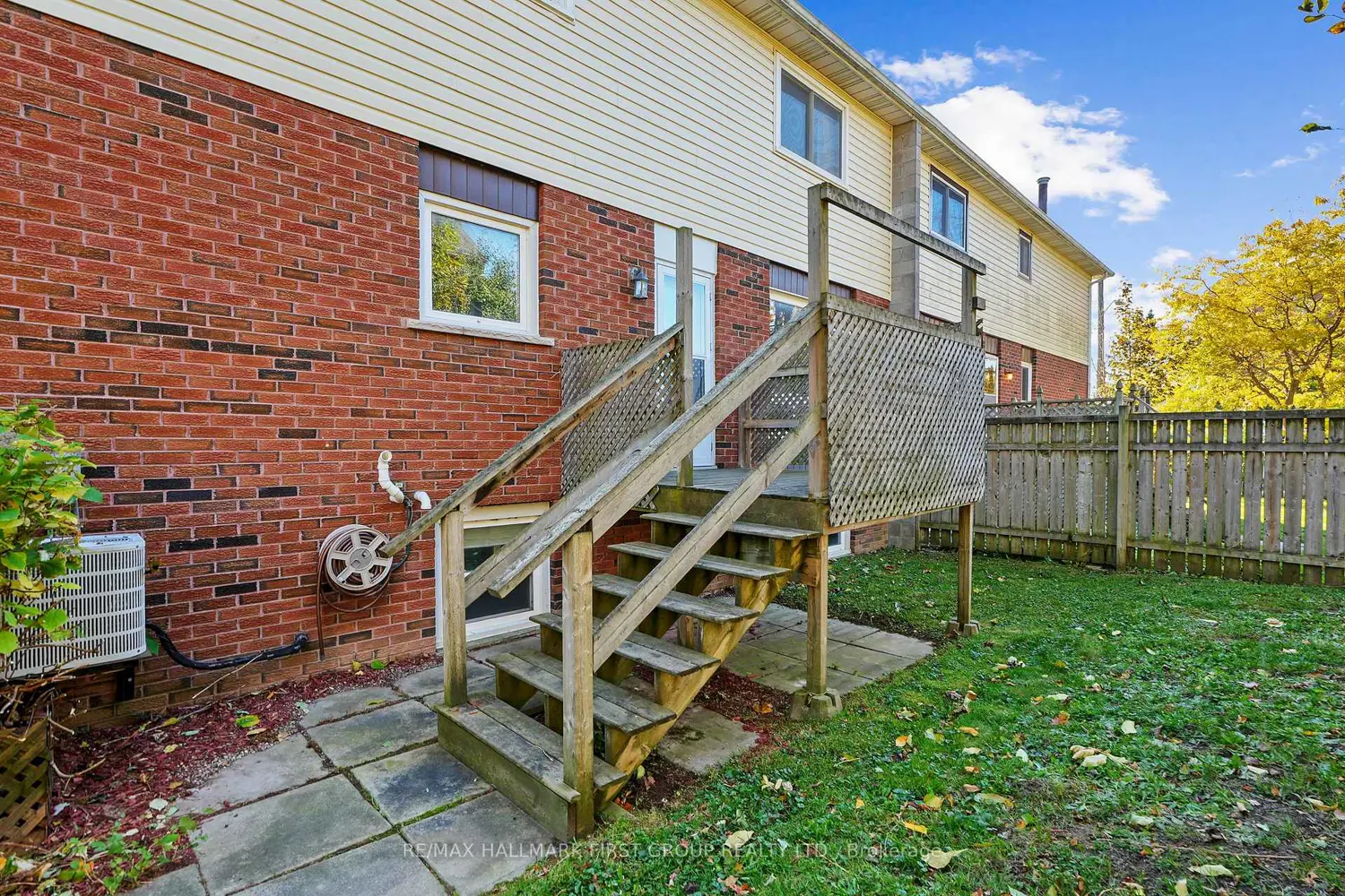 Additional image 14 of 162 Queen Street