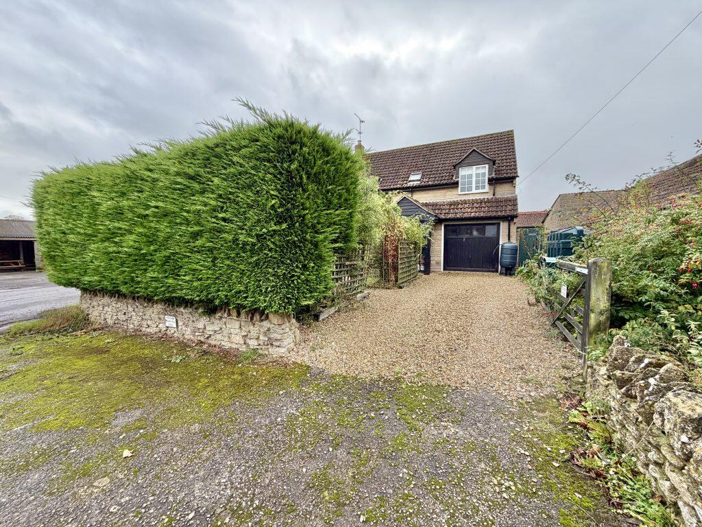 Additional image 15 of Silver Street, Stoford, Yeovil, Somerset, BA22