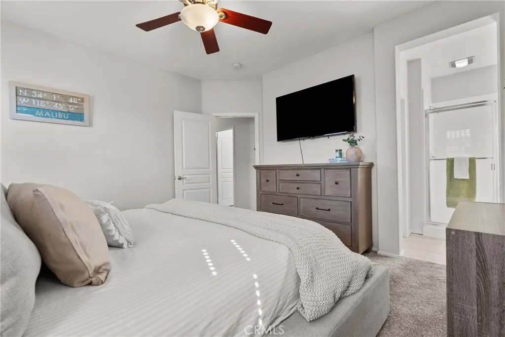 Additional image 72 of 24019 Amphora Place, Valencia, CA 91354