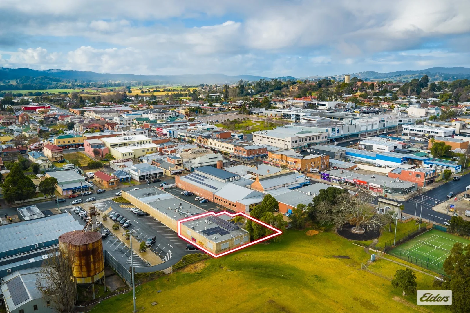 Additional image 42 of Suite 11/8 Auckland Street, Bega NSW 2550