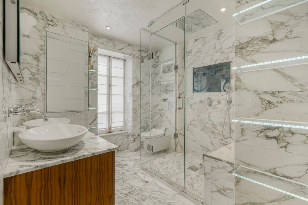 Additional image 6 of 3 bed flat to rentKnightsbridge, London SW1X