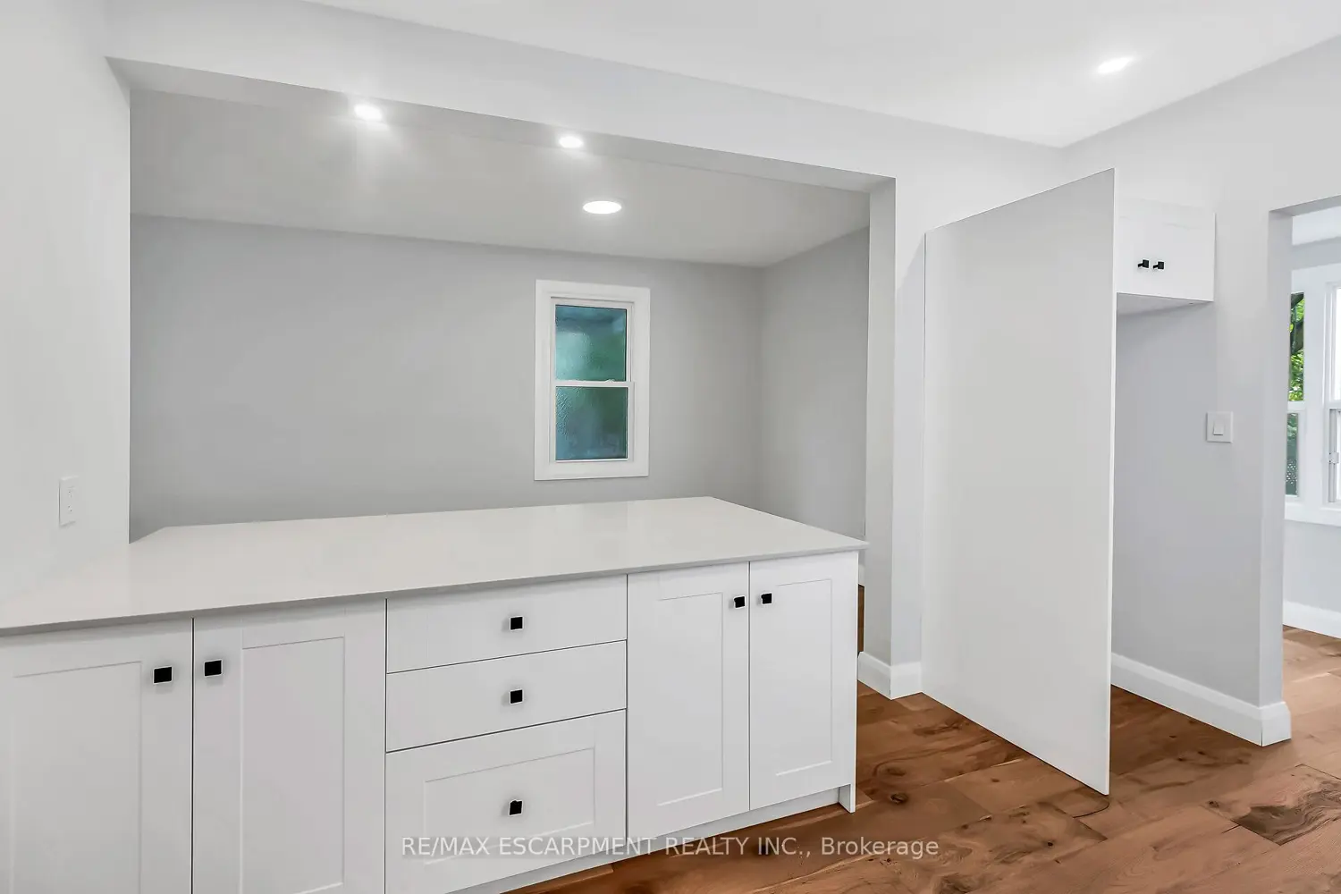 Additional image 5 of 193 Glendale Avenue