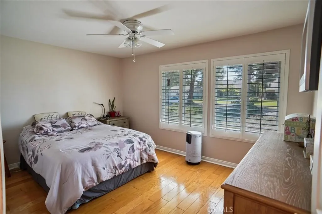 Additional image 16 of 20633 Horace Street, Chatsworth, CA 91311