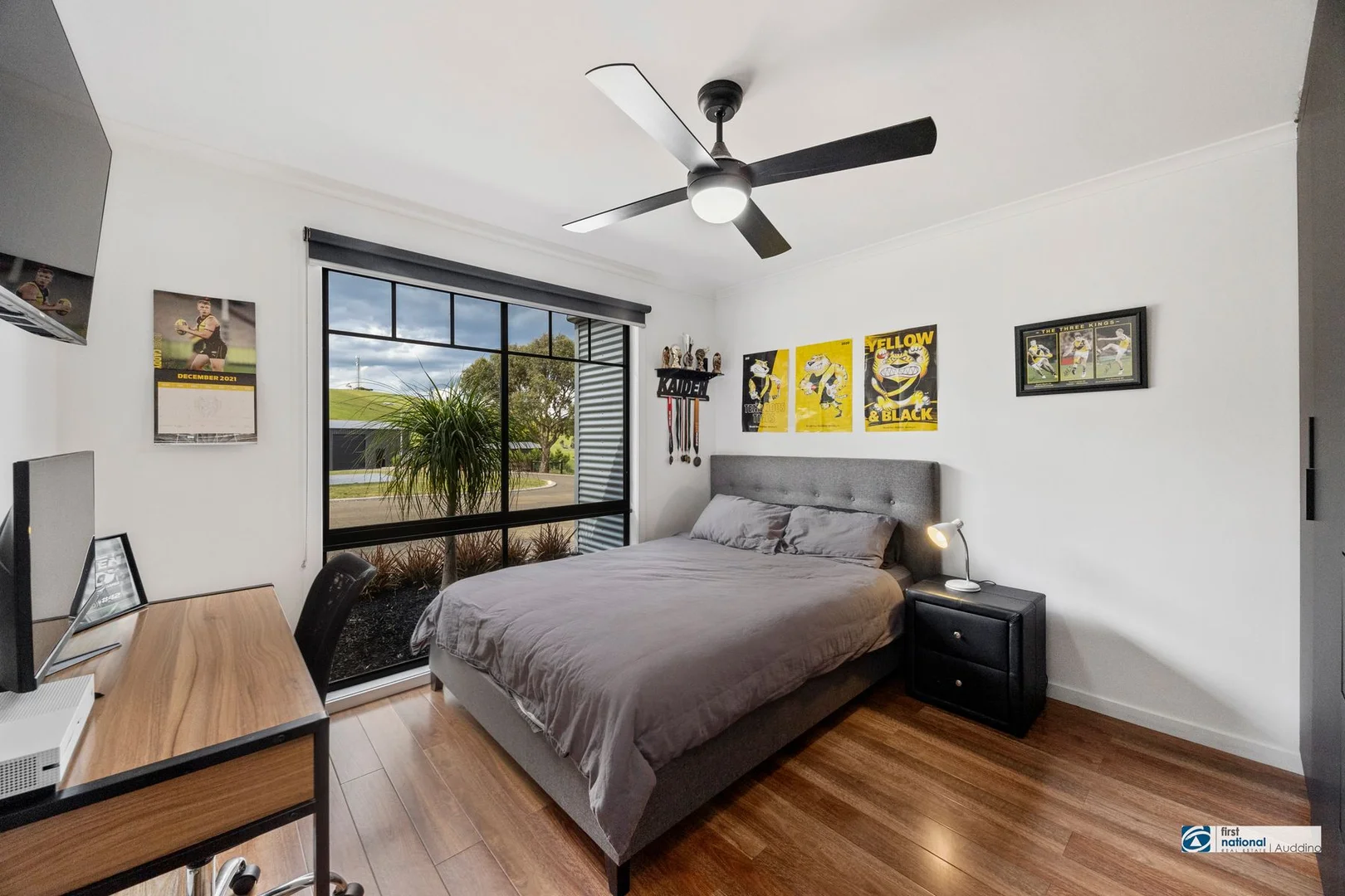 Additional image 11 of 8055 South Gippsland Highway, Korumburra VIC 3950