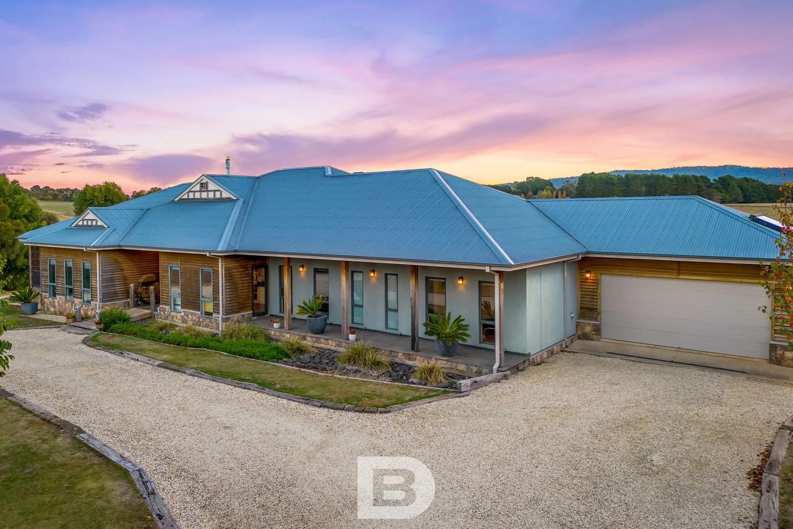 Additional image 3 of 96 Embley Court, Romsey VIC 3434