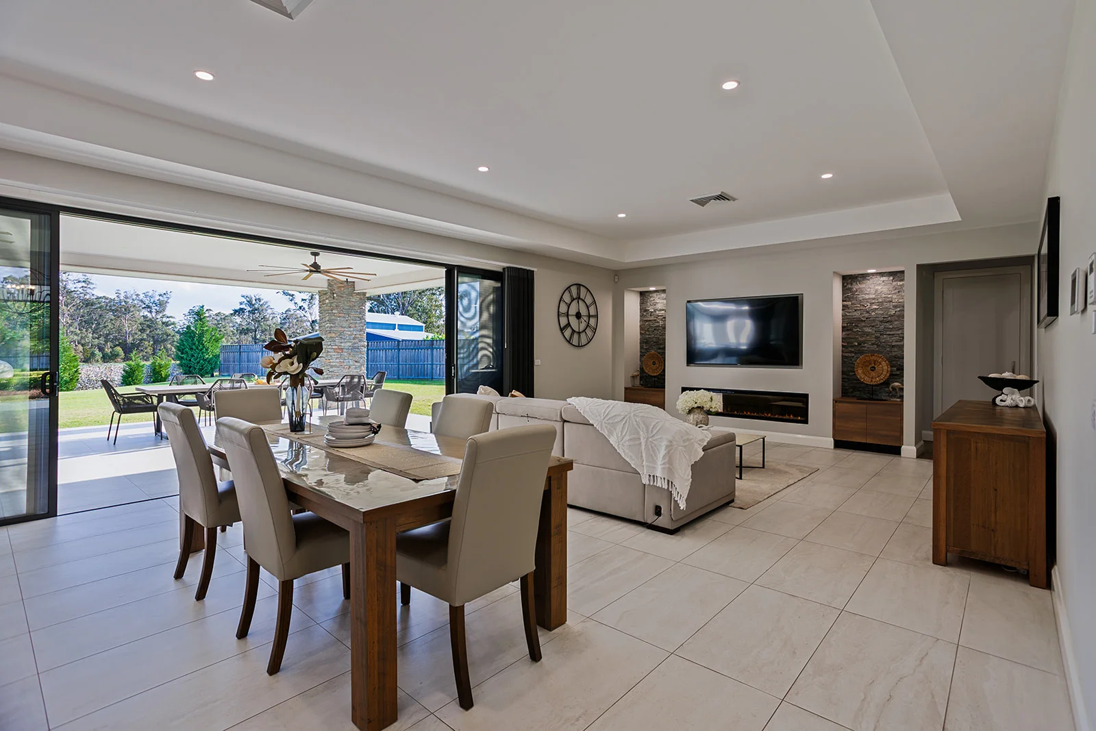 Additional image 8 of 47 Eden Circuit, Pitt Town NSW 2756