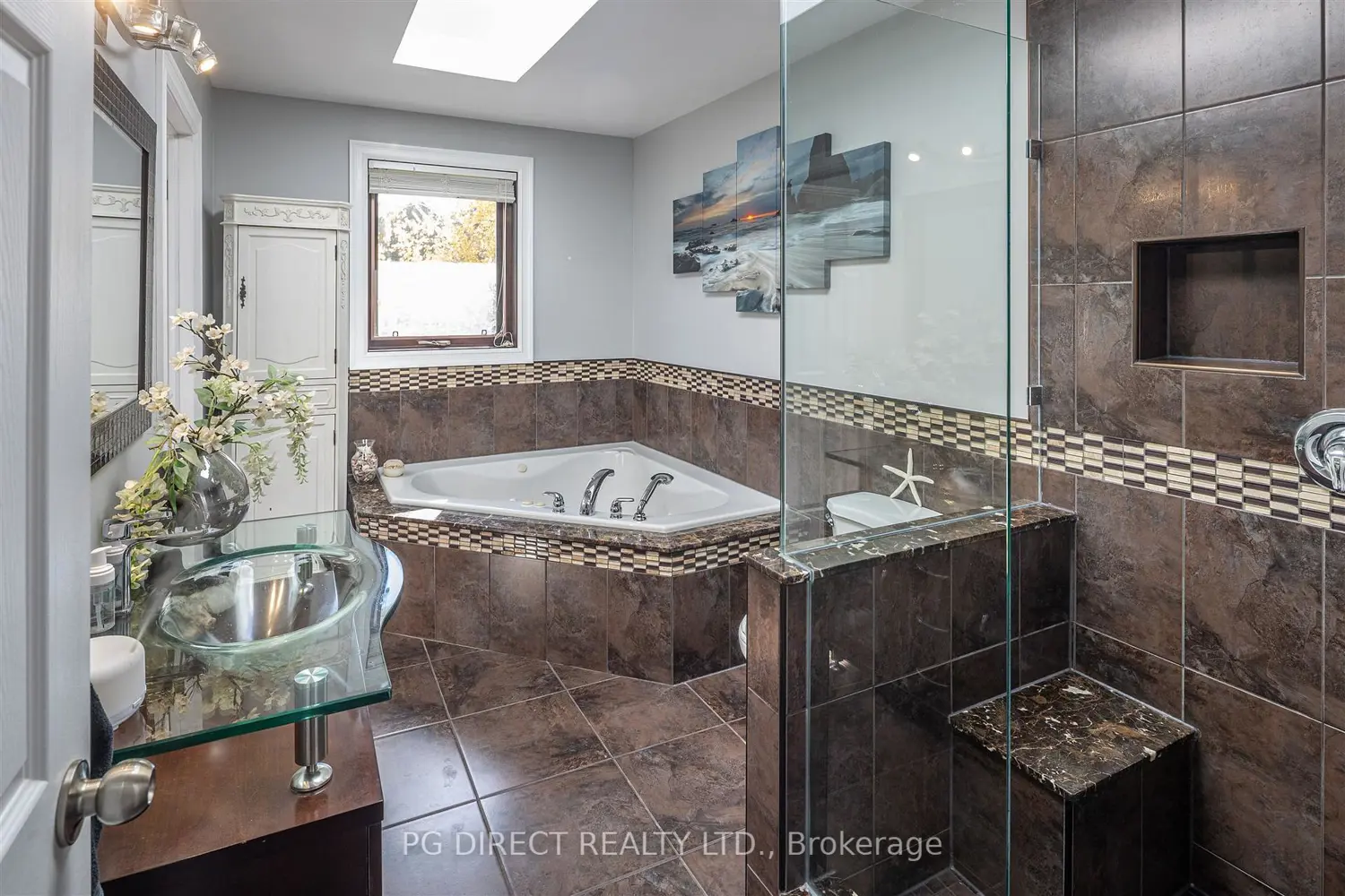 Additional image 13 of 6 Whitt Crescent