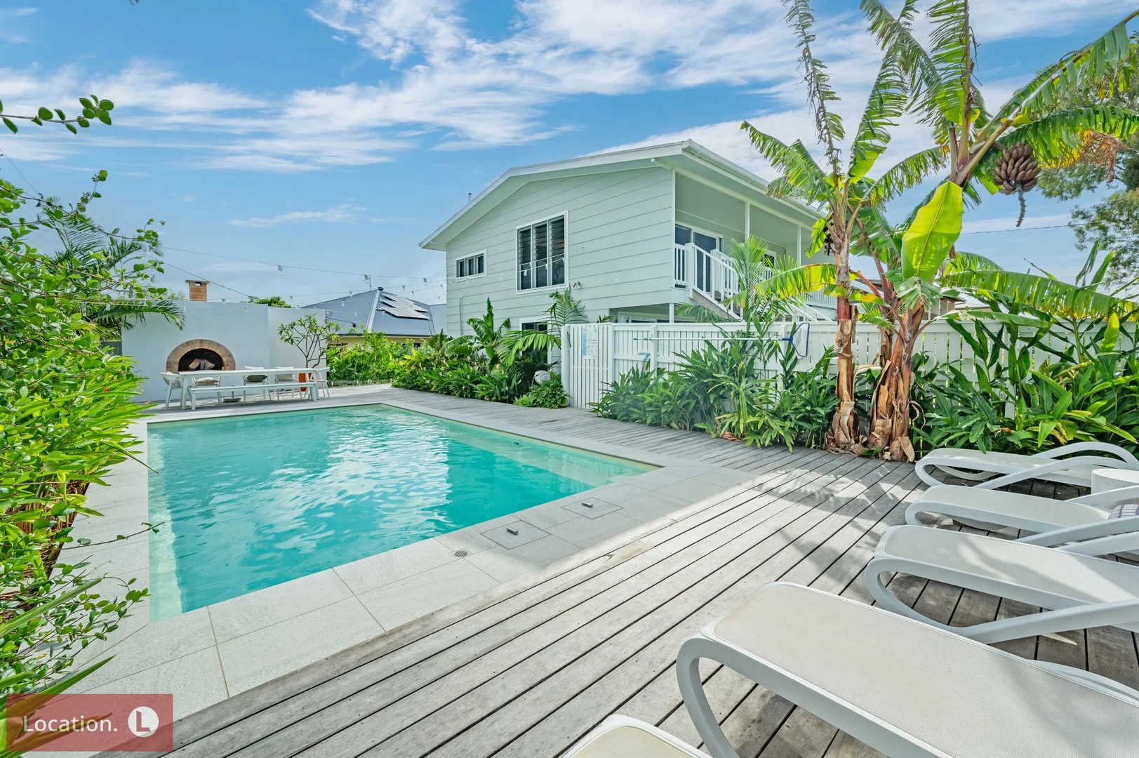 Additional image 2 of 93 Mackerel Street, Woodgate QLD 4660