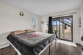 Additional image 4 of 13 Riverside Ave, Mastic Beach, NY, 11951
