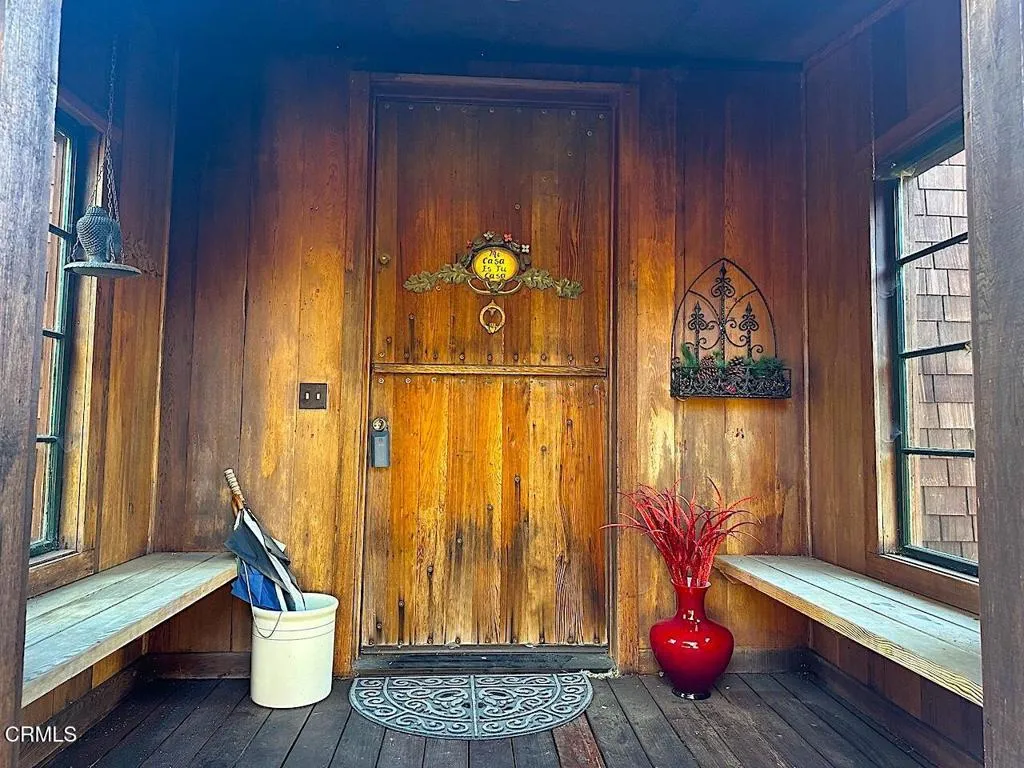 Additional image 36 of 10360 Gary Lane, Mendocino, CA 95460