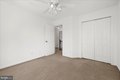 Additional image 30 of 92 Clifford Blvd, Annapolis, MD, 21401