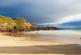 Additional image 24 of Unit 2 Craft Village, Balnakeil Durness, Lairg, IV27 4PT