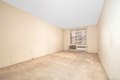 Additional image 13 of 360 Westchester Ave Apt 314, Port Chester, NY, 10573