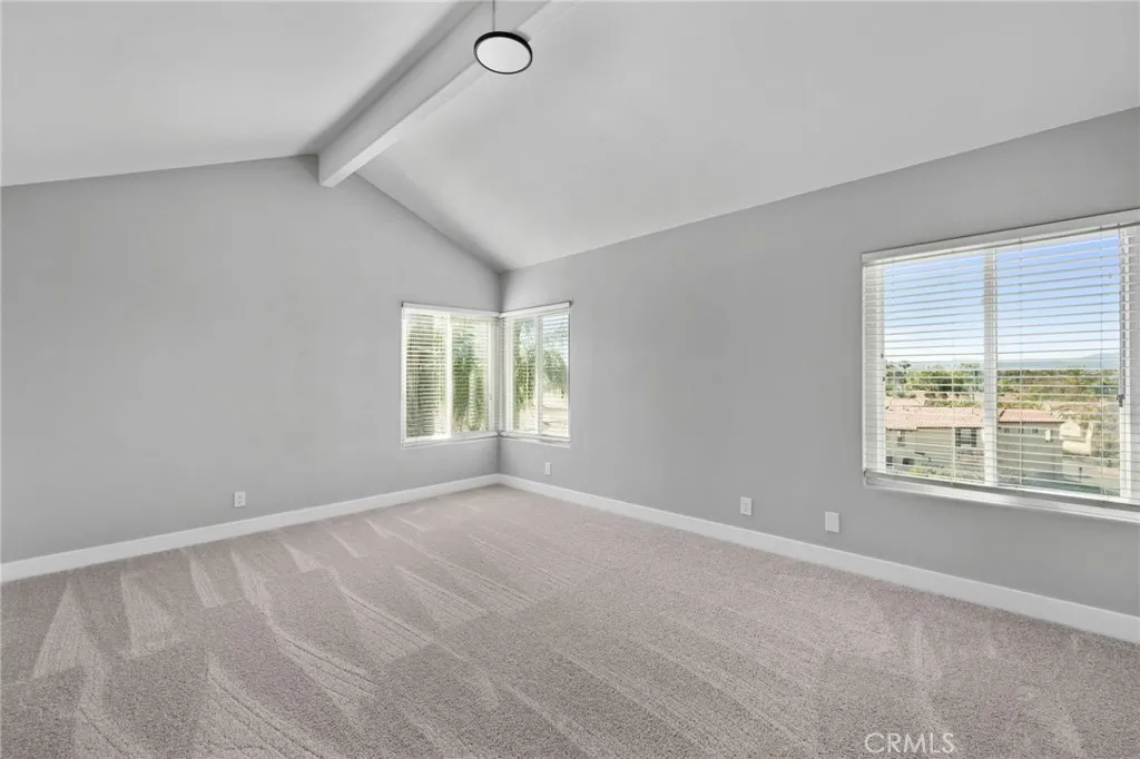 Additional image 55 of 39269 Salinas Dr, Murrieta, CA 92563