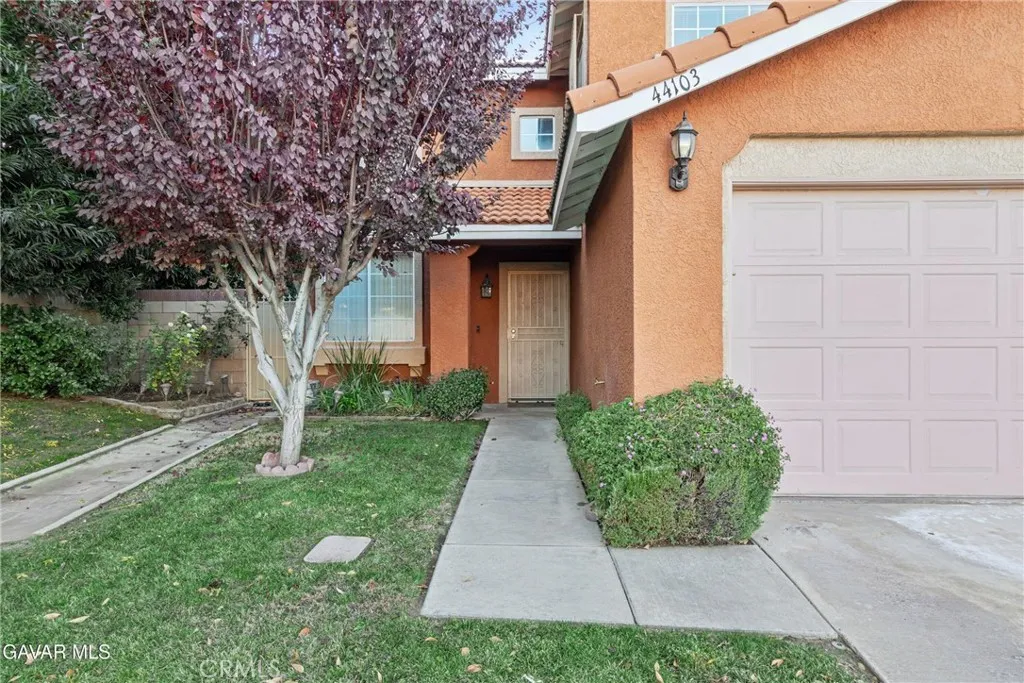 Additional image 21 of 44103 Sundance Court, Lancaster, CA 93535