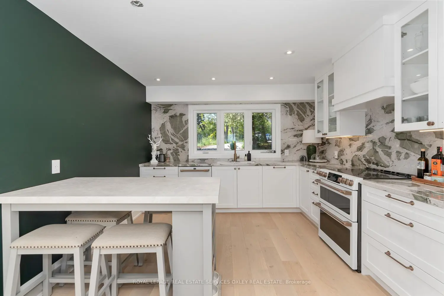 Additional image 10 of 137 Bayview Avenue