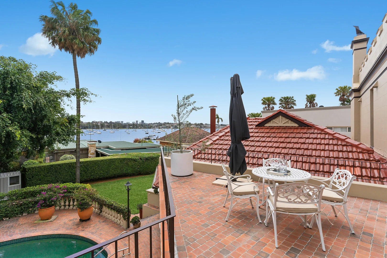 Additional image 17 of 23 Vista Street, Sans Souci NSW 2219