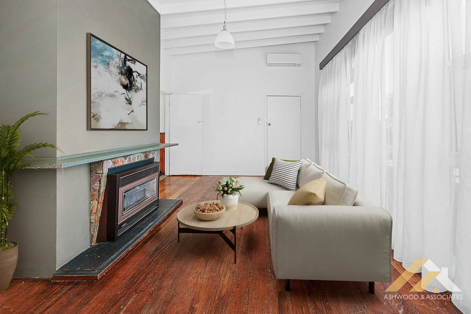 Additional image 7 of 198 Nicholson St, Bairnsdale VIC 3875