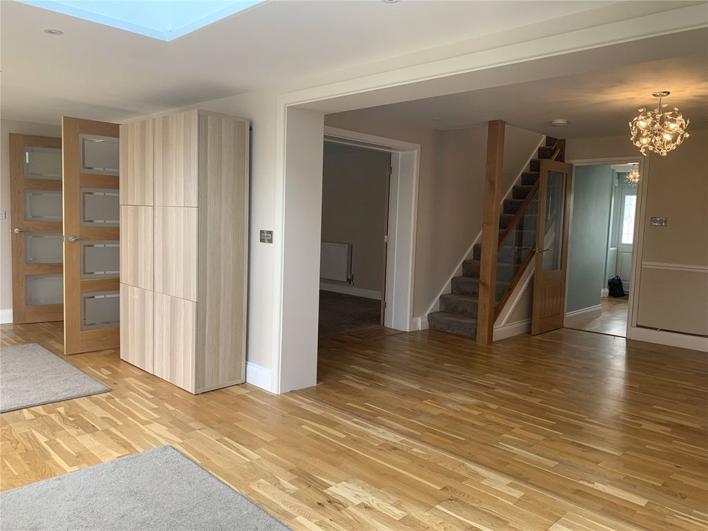 Additional image 14 of 5 bed detached house to rentBevelin Hall, Saundersfoot, Pembrokeshire SA69