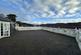 Additional image 26 of Shore Road, Tighnabruaich, Argyll and Bute, PA21