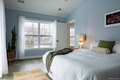 Additional image 13 of 204 Sacandaga Loop, Wappingers Falls, NY, 12590