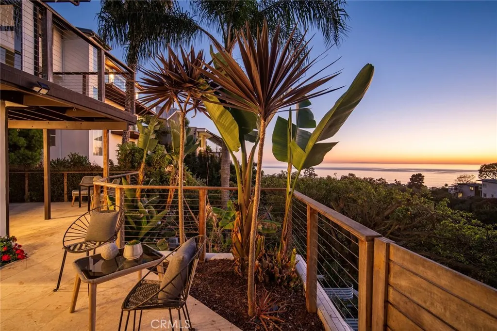 Additional image 106 of 1099 Skyline Dr, Laguna Beach, CA 92651