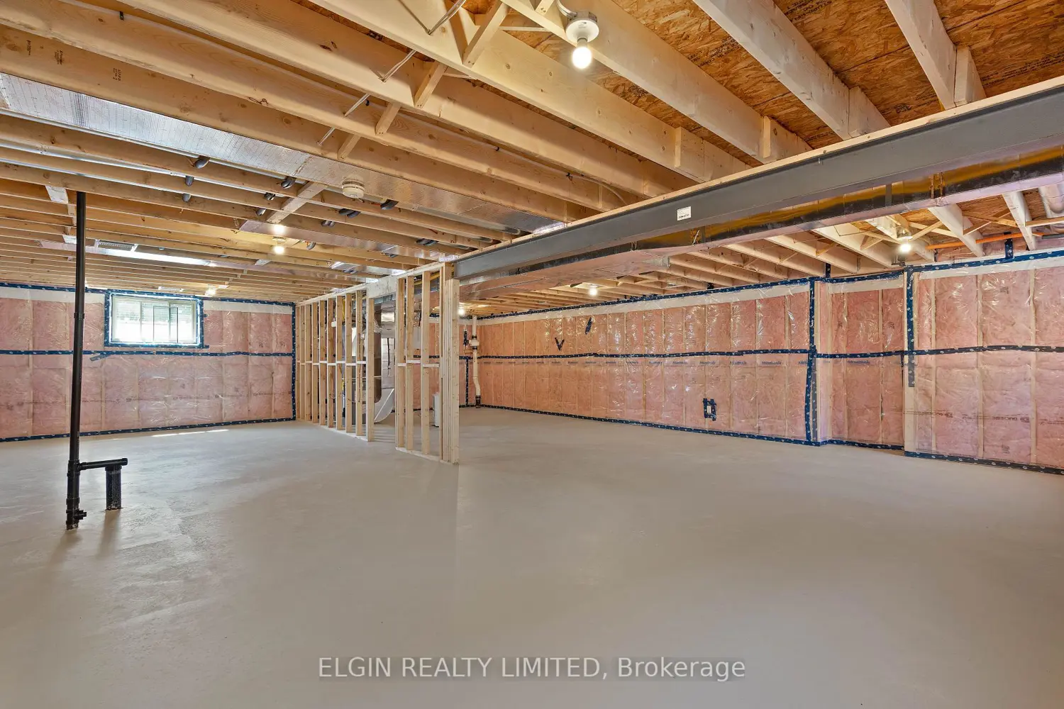 Additional image 13 of 25 Dunning Way