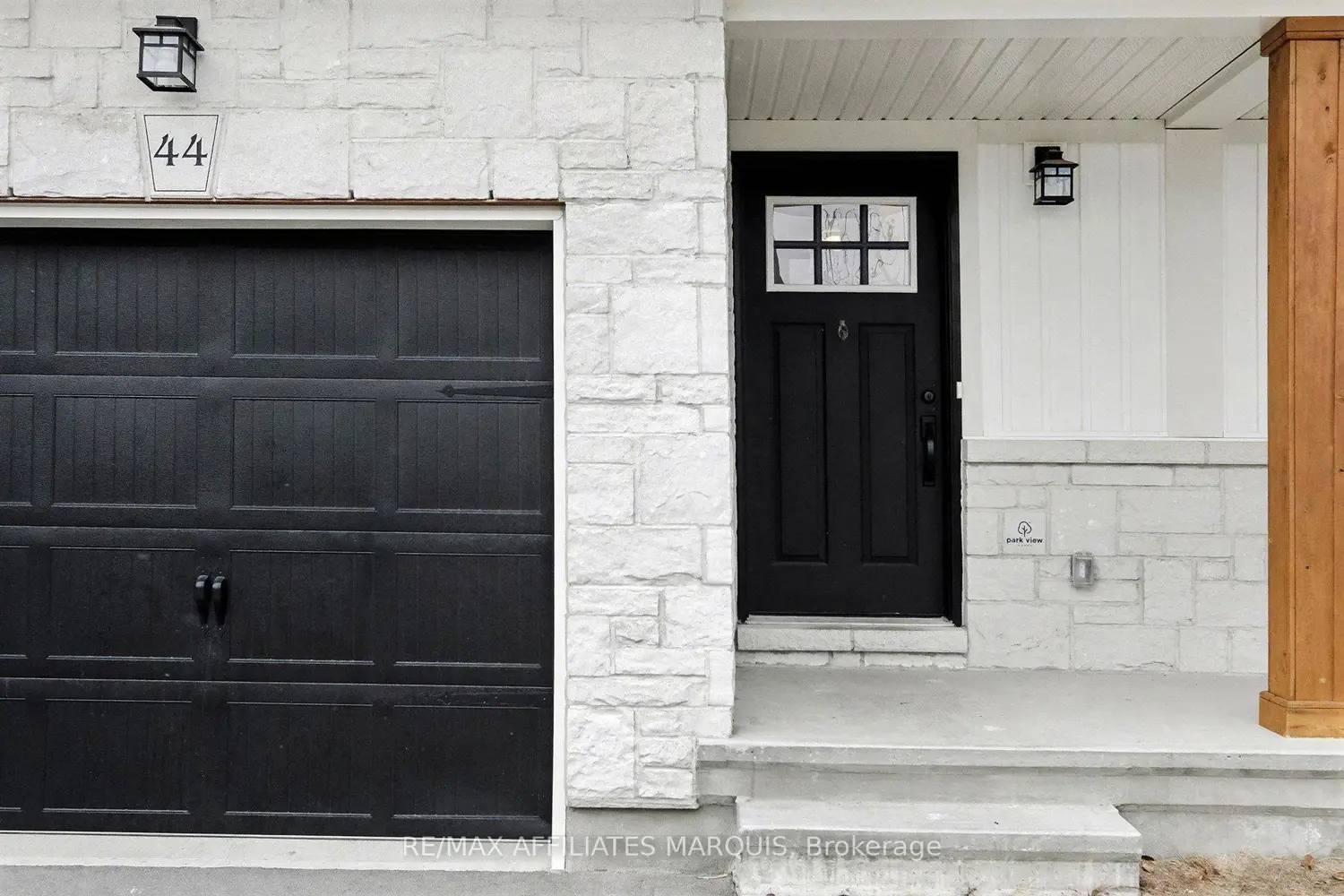 Additional image 2 of 44 Whitcomb Crescent