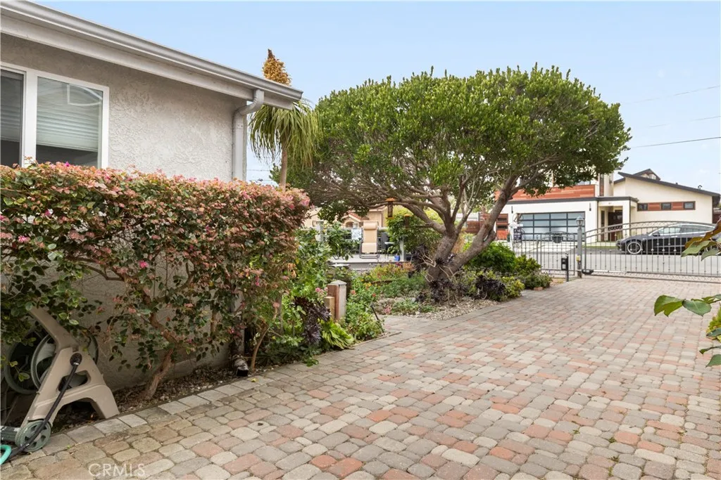 Additional image 56 of 50 5th Street, Cayucos, CA 93430
