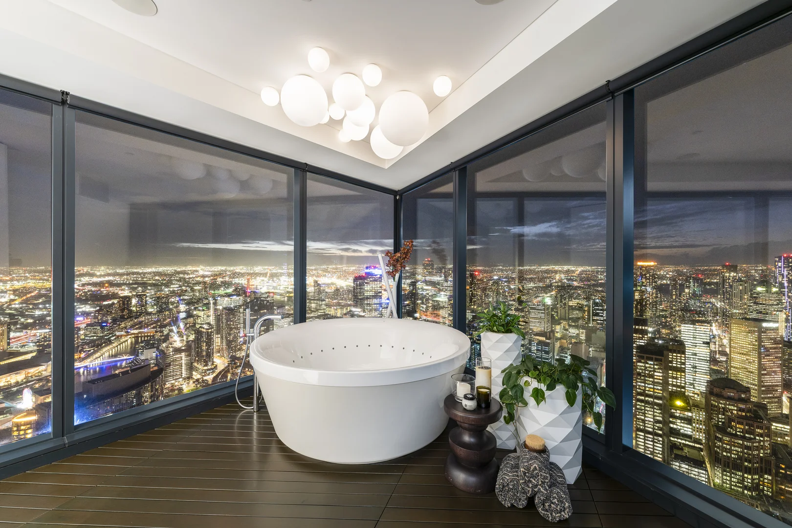 Additional image 23 of Level 82/7 Riverside Quay, Southbank VIC 3006