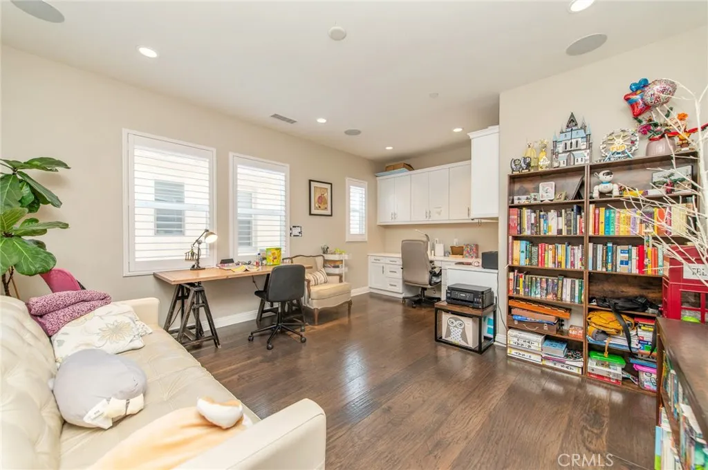 Additional image 35 of 220 Barnes Road, Tustin, CA 92782