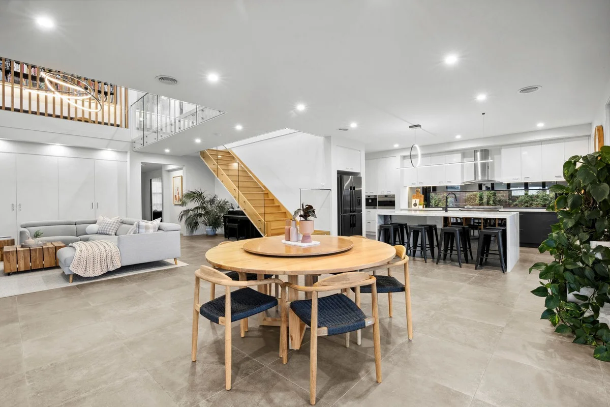 Additional image 5 of 7 Suffolk Drive, Bellbrae VIC 3228