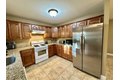 Additional image 8 of 1007 Mount Pleasant St, New Bedford, MA, 02745