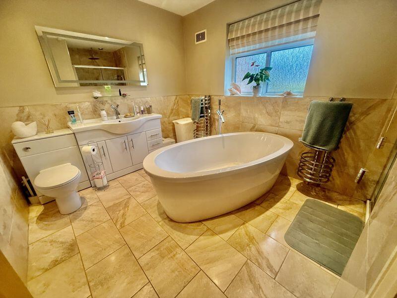 Additional image 11 of Hesketh Crescent, Birmingham, B23 7EG