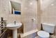 Additional image 15 of Audley House,  Buckingham Road,  Bicester,  Oxfordshire,  OX26