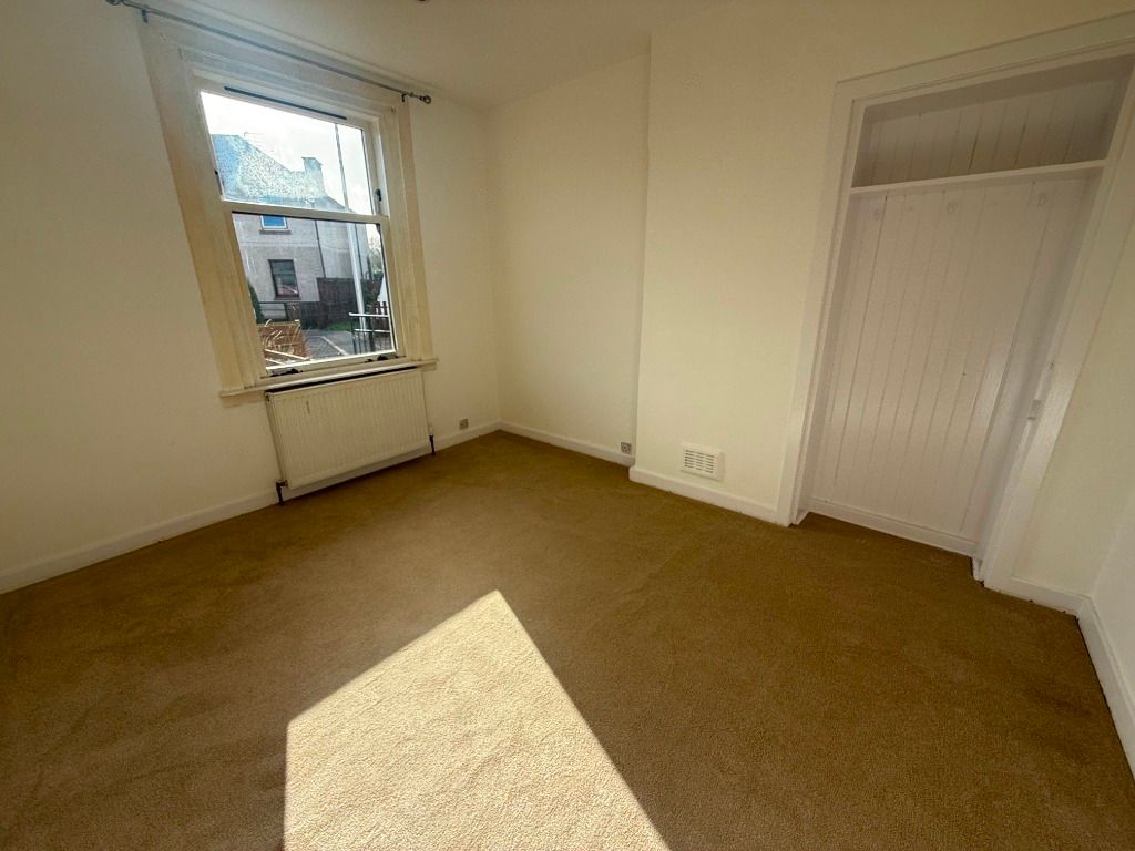 Additional image 7 of 3 bed flat to rentWhitecraig Road, Whitecraig, East Lothian EH21