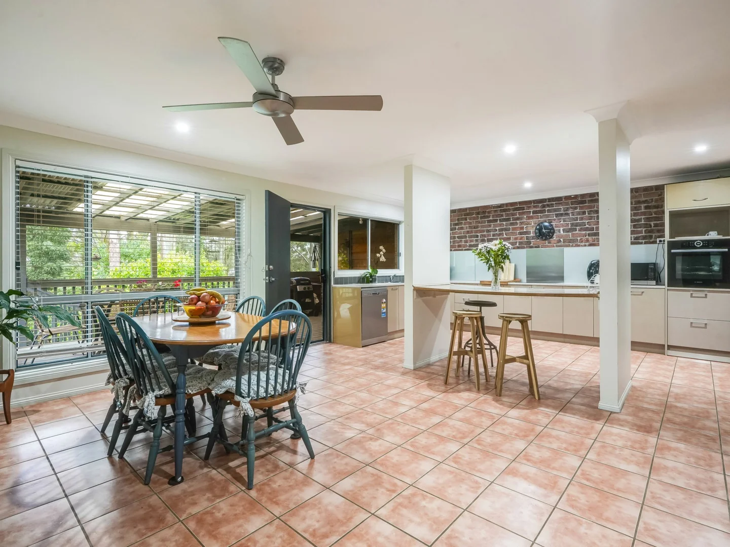 Additional image 3 of 3a Baffler Place, Bangalee NSW 2541