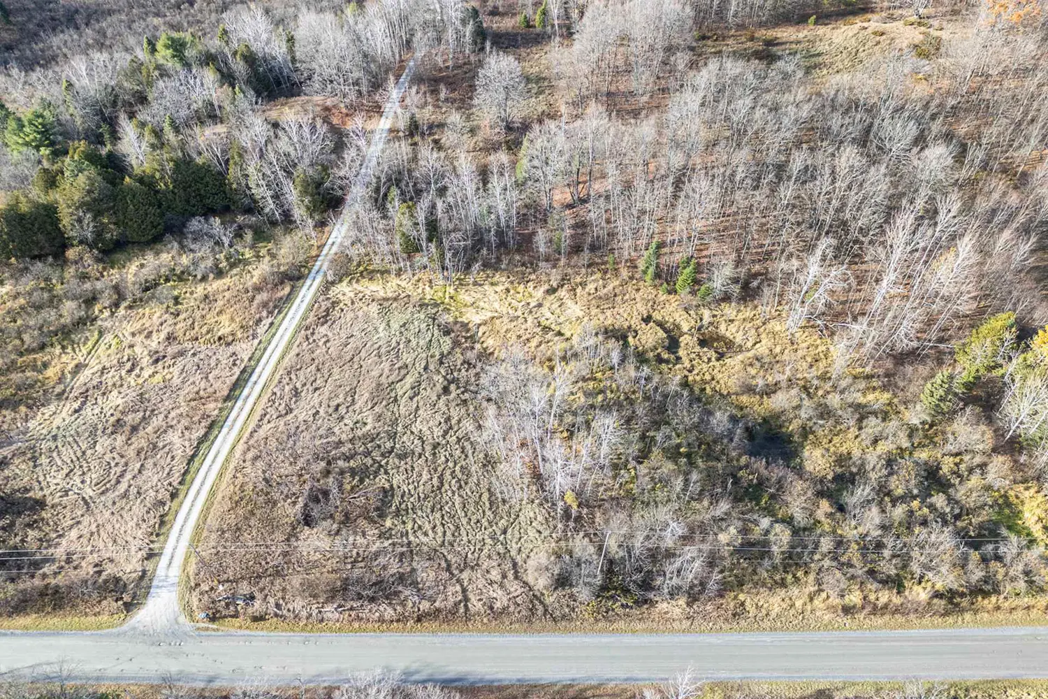 Additional image 10 of 0 Armstrong Line
