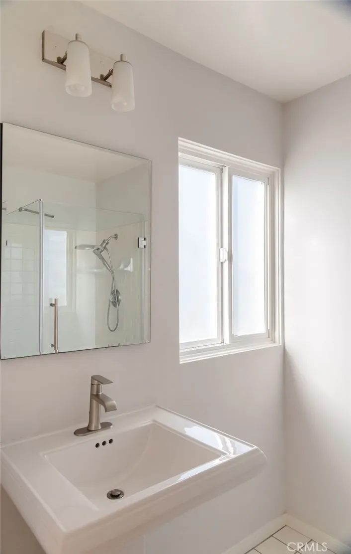 Additional image 83 of 28068 Santona Drive, Rancho Palos Verdes, CA 90275