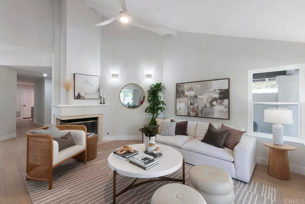 Additional image 3 of 15027 Caminito Ladera, Del Mar, CA 92014