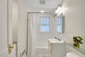 Additional image 28 of 348-350 Hyde Park Ave Unit 2, Boston, MA, 02131