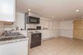 Additional image 15 of 4 Virginia Ave, Brockton, MA, 02302