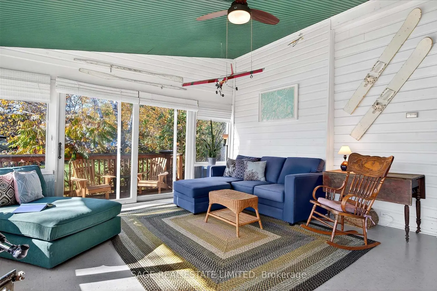 Additional image 9 of 33 North Water Street