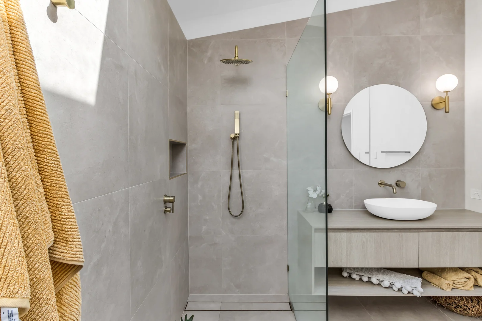 Additional image 33 of 30 Tanglewood Drive, Tanglewood NSW 2488