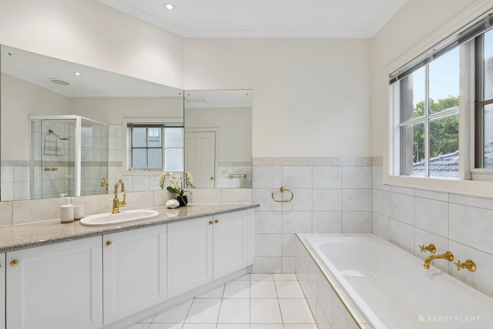 Additional image 10 of 5 Kenman Close, Templestowe VIC 3106