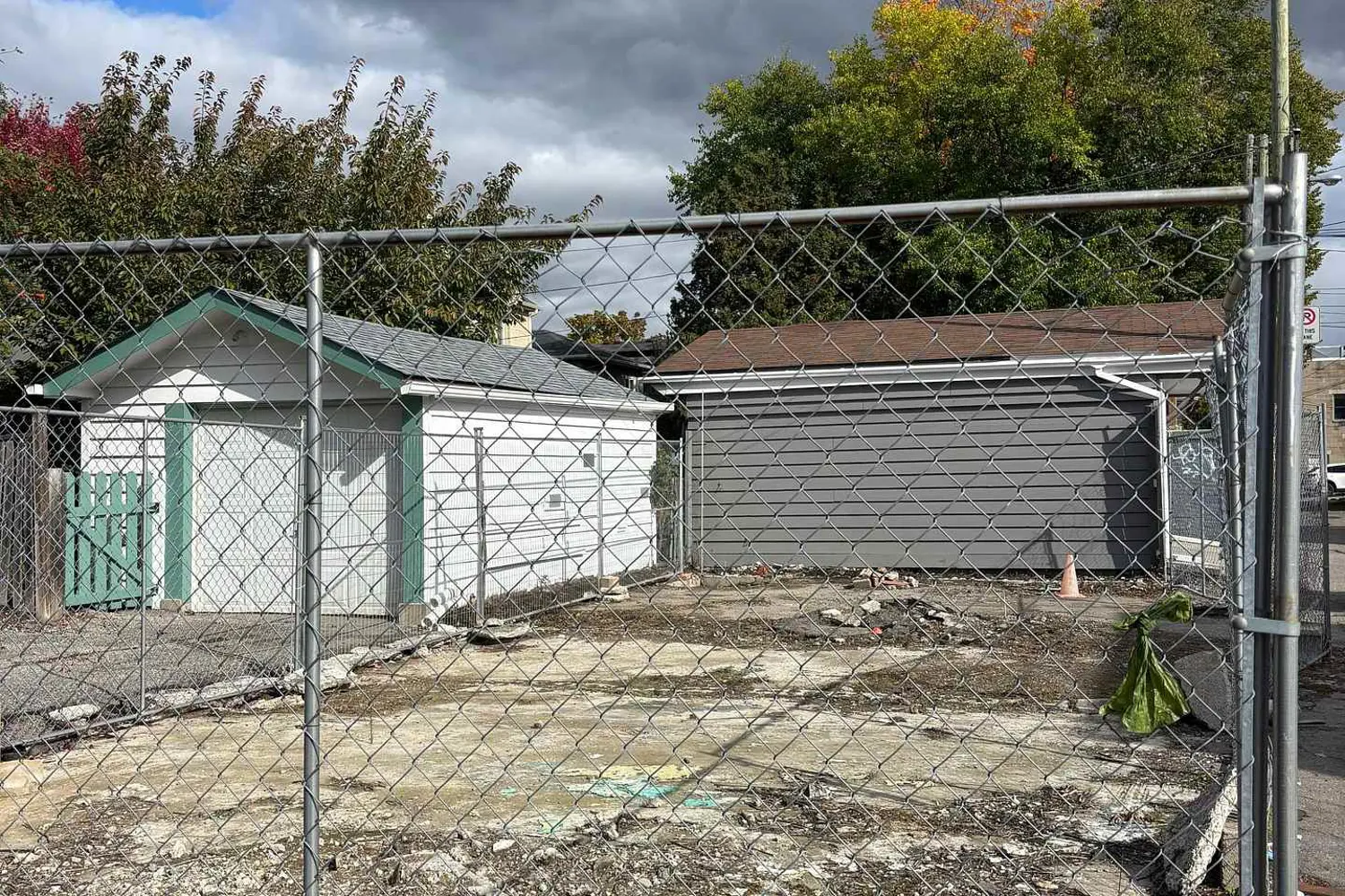 0 Sutherland Drive